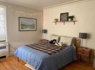 97 Strathmore Rd #1L, Brighton, MA 02135