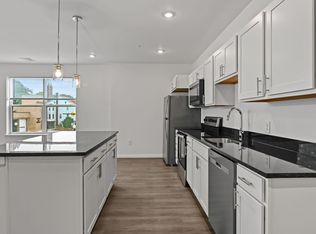 Steel Works Apartments - Contemporary & Spacious Studio/1-Bedroom Apartments, Harrisburg, PA 17113