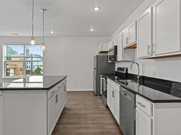 224 N Front St UNIT 213