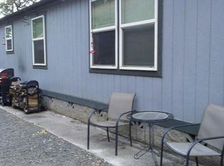 881 Sunshine Rd, Roseburg, OR 97470