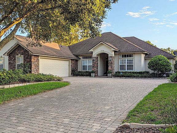 2nd image of 1116 Kalmia Ct