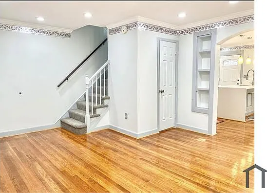 1920 Marion Barry Ave SE — Photo 11