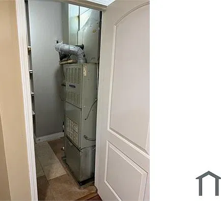 4 bed, 1000 sqft, $1,900 — Photo 4