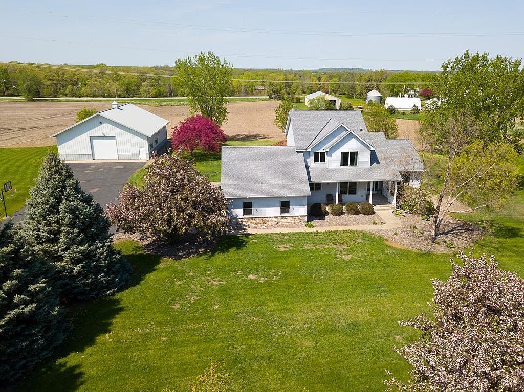 21060 Sunny Hill Ln, Hamel, MN 55340 | MLS #6533452 | Zillow