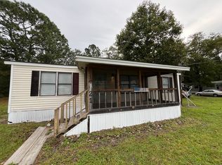 715 W 9th St LOT 21, Rincon, GA 31326