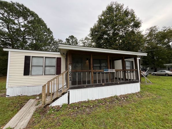 715 W 9th St LOT 21