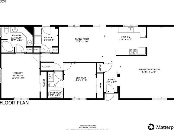2nd image of 1999 Jansen Way Unit 41