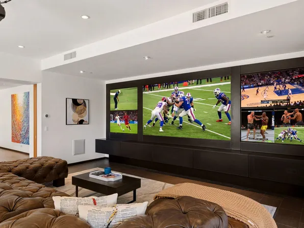 7433 E CHOLLA Lane, Scottsdale, AZ 85250