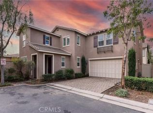 2958 E Via Corvina, Ontario, CA 91764