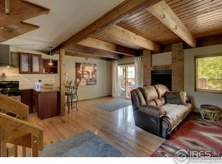 1261 Solstice Ln, Fort Collins, CO 80525