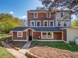 748 1/2 Furnace St, Emmaus, PA 18049