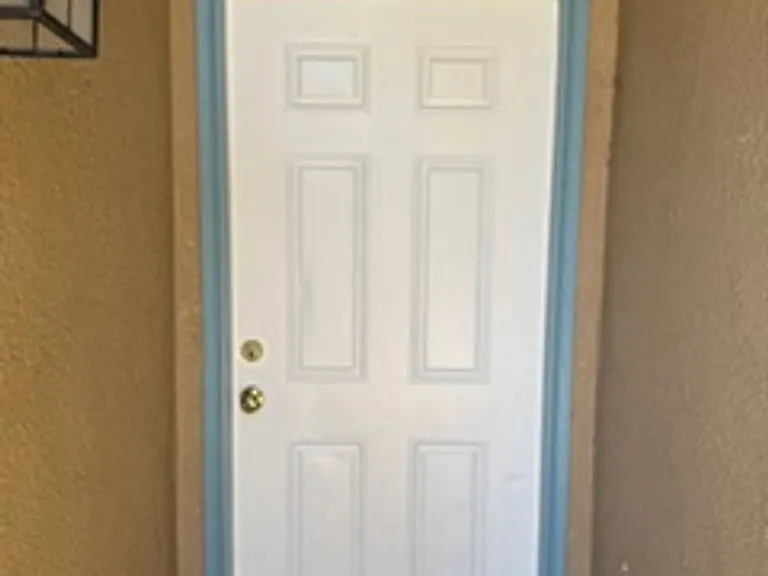 3923 Ramrod Frg — Photo 36