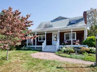 42 Richfield Rd, Scituate, MA 02066