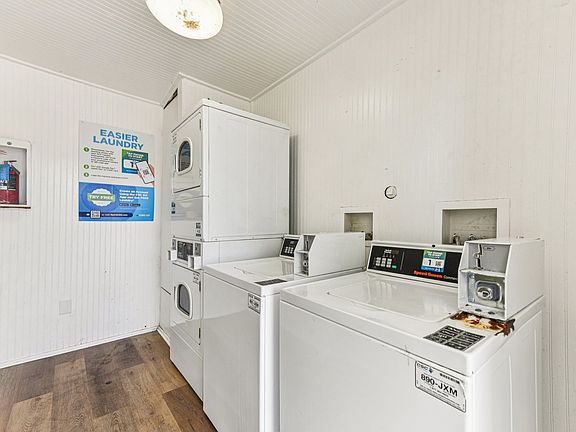 4th image of 7908 Gault St APT 102