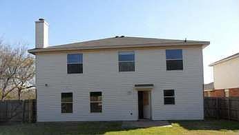 2nd image of 5413 Bedfordshire Dr #D