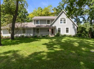 244 W Geneva St, Williams Bay, WI