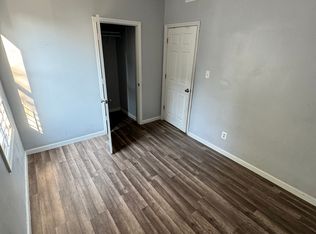 33 Irving Ave FLOOR 2, Newark, NJ 07112