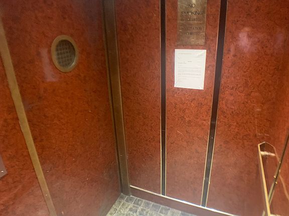 5th image of 6555 Broadway APT 2L