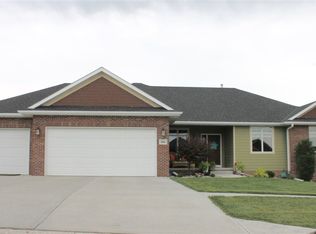 2811 Pinnacle Dr, Norfolk, NE 68701