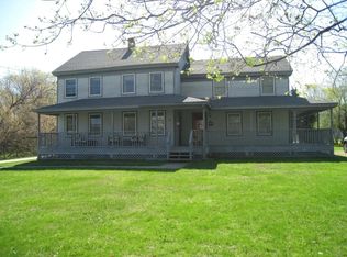 94 Depot St, Dalton, MA 01226