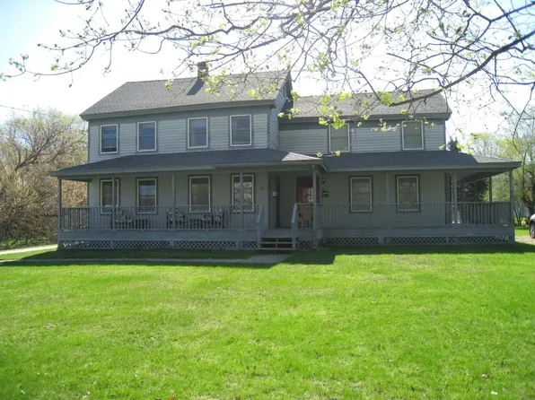 94 Depot St, Dalton, MA 01226