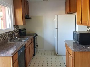 3709 Colet Ter, Fremont, CA 94536