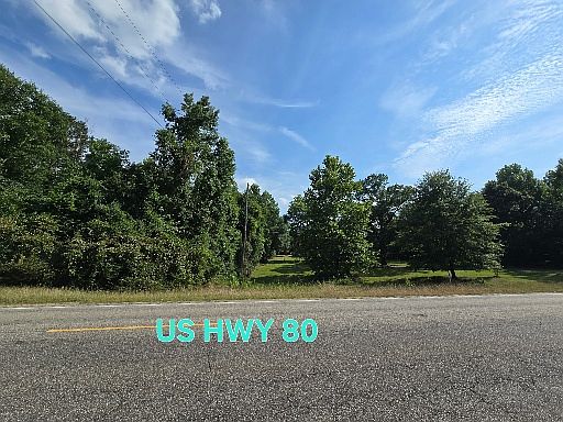 4th image of 0 Us Highway 80 W