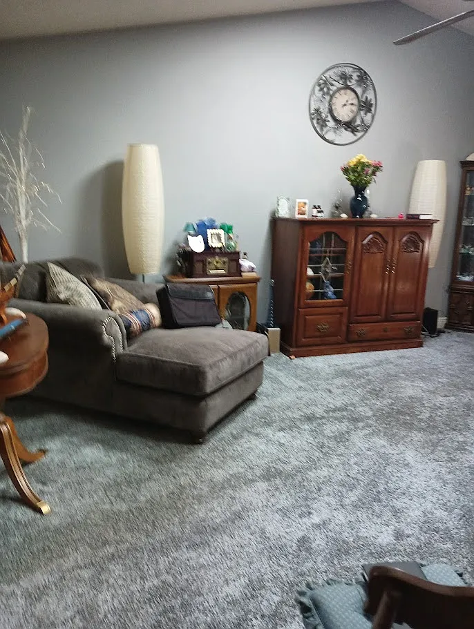 1 bed, 1500 sqft, $1,000 — Photo 2