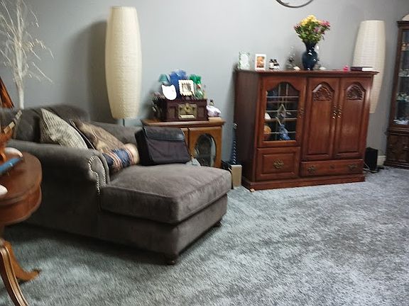 2nd image of 110 Colony South Dr