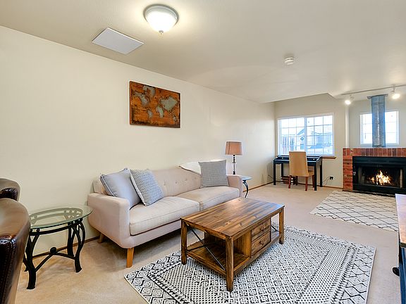 3rd image of 9910 Trident Ln NW APT 104