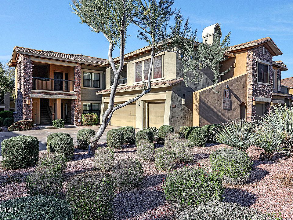 1st image of 21320 N 56TH Street #2054