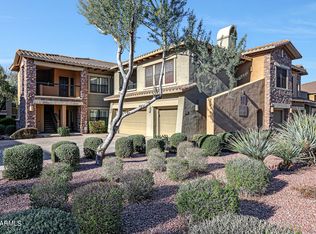 21320 N 56th St UNIT 2054, Phoenix, AZ 85054
