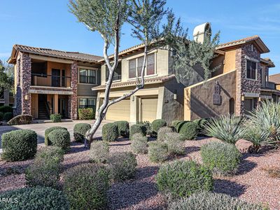 21320 N 56TH Street #2054, Phoenix, AZ, 85054