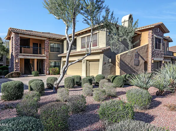 21320 N 56TH Street #2054, Phoenix, AZ 85054
