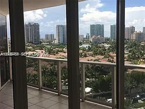 19333 Collins Ave #1109 — Photo 20