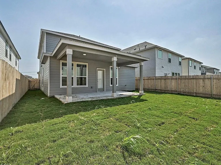 13213 Nancy Reagan St — Photo 29