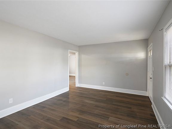 3rd image of 203 Rodie Ave