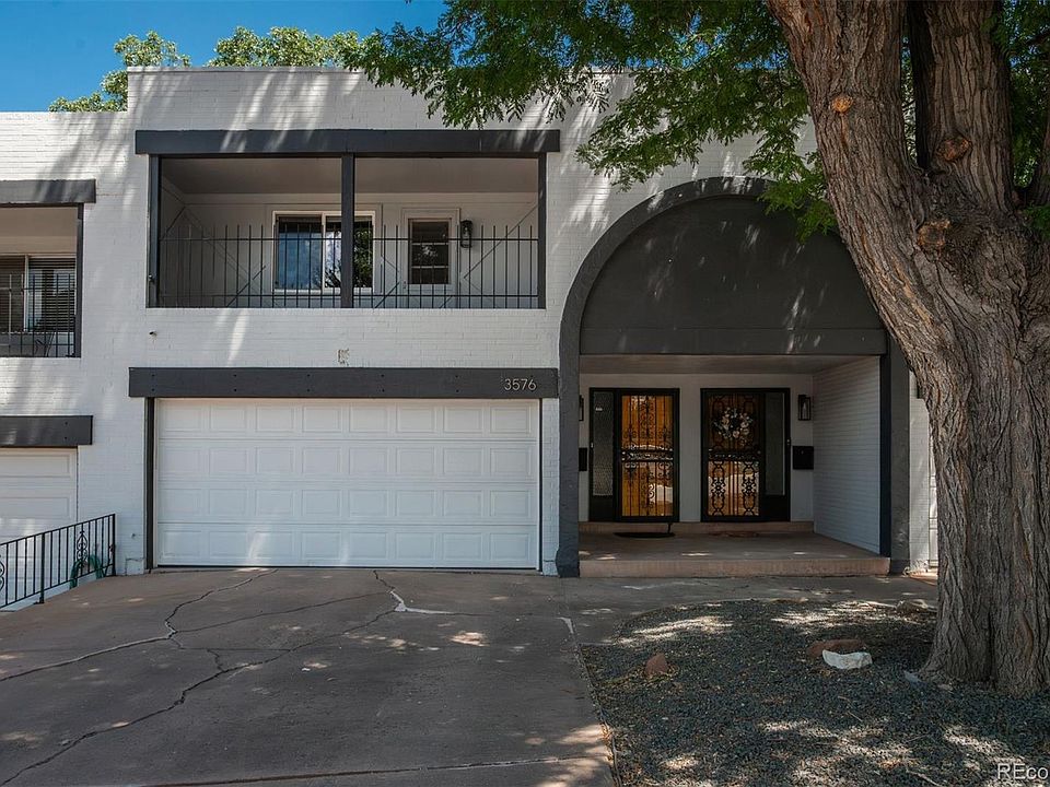 1st image of 3576 S Ivanhoe Street
