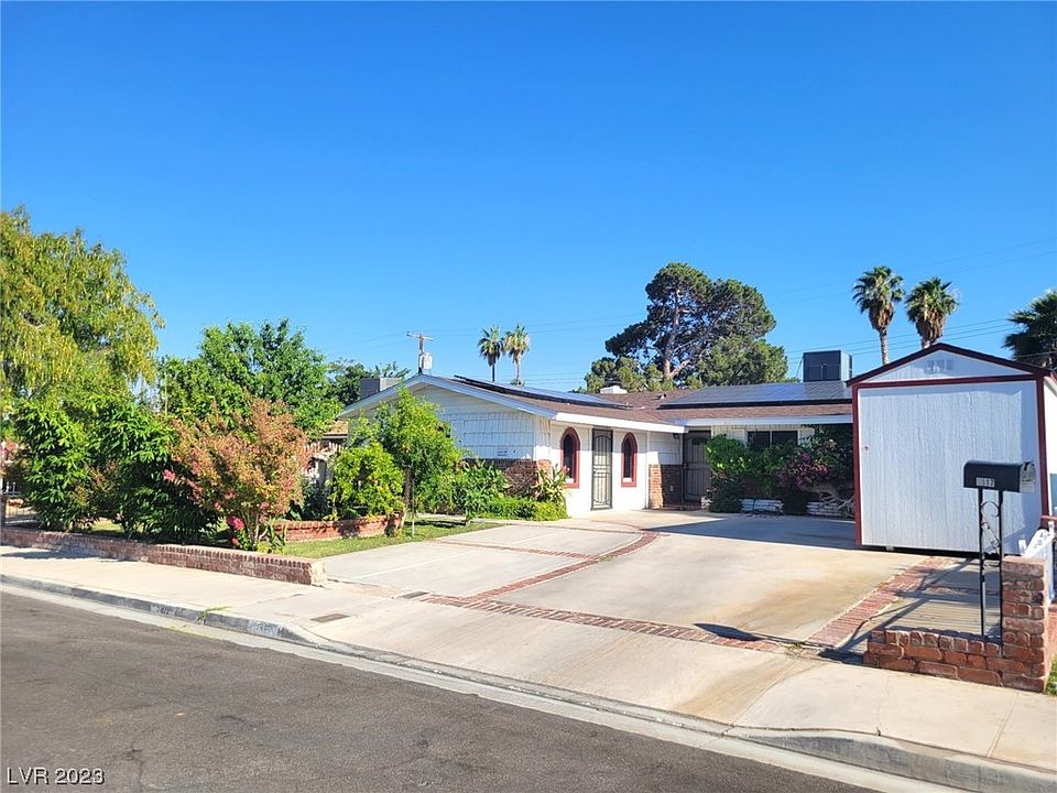 1st image of 5817 Apple Valley Ln
