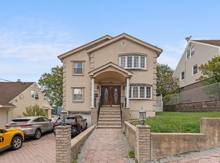 1506 88th St, North Bergen, NJ 07047