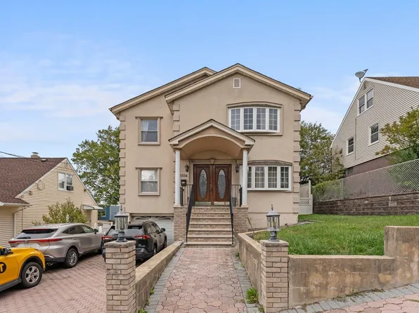 1506 88th Street image 1 of 33