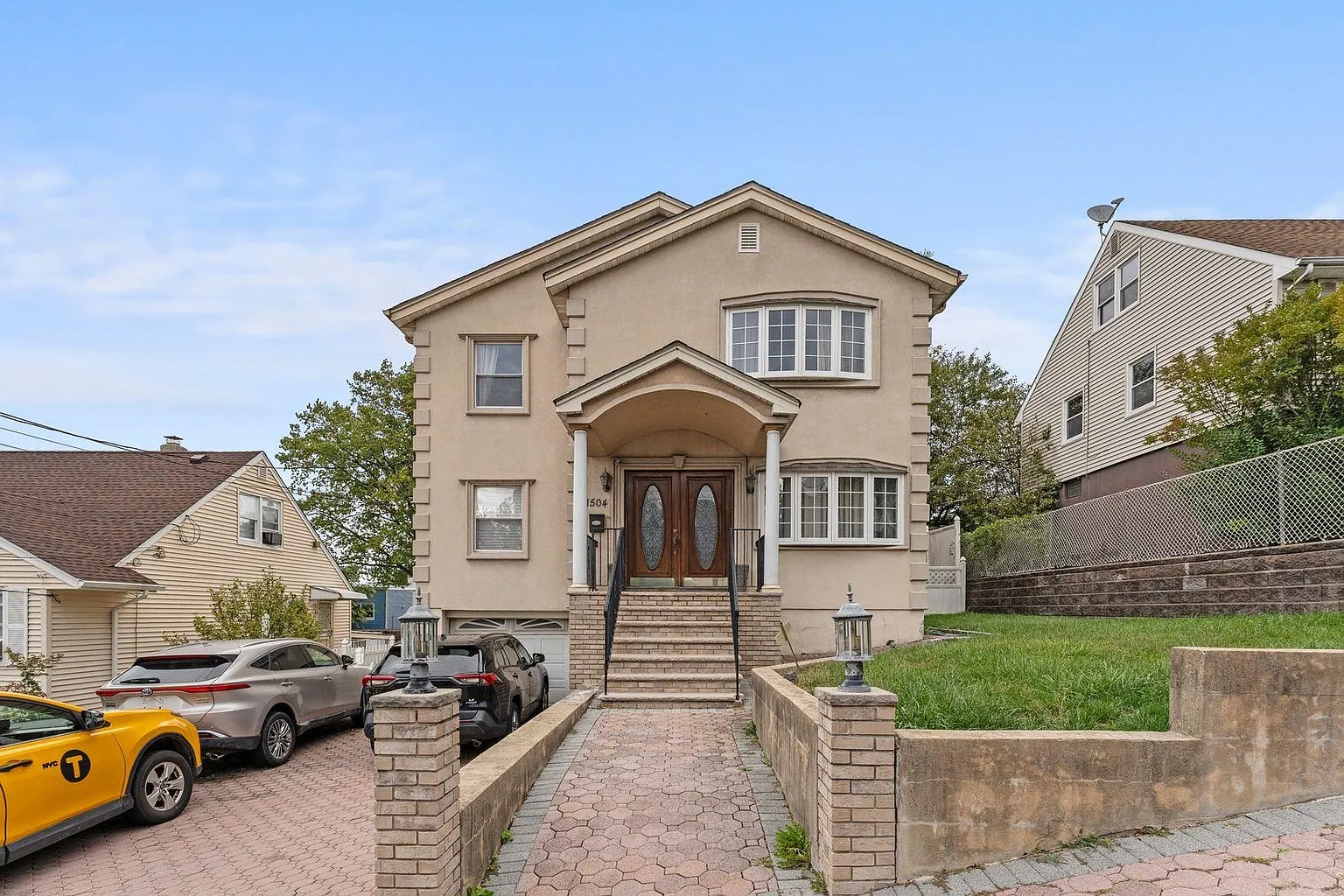 1506 88th St photo 1