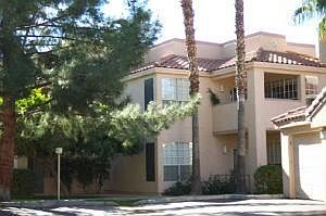 1st image of 10101 N ARABIAN Trail #1072