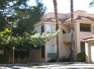 10101 N Arabian Trl UNIT 1072, Scottsdale, AZ 85258