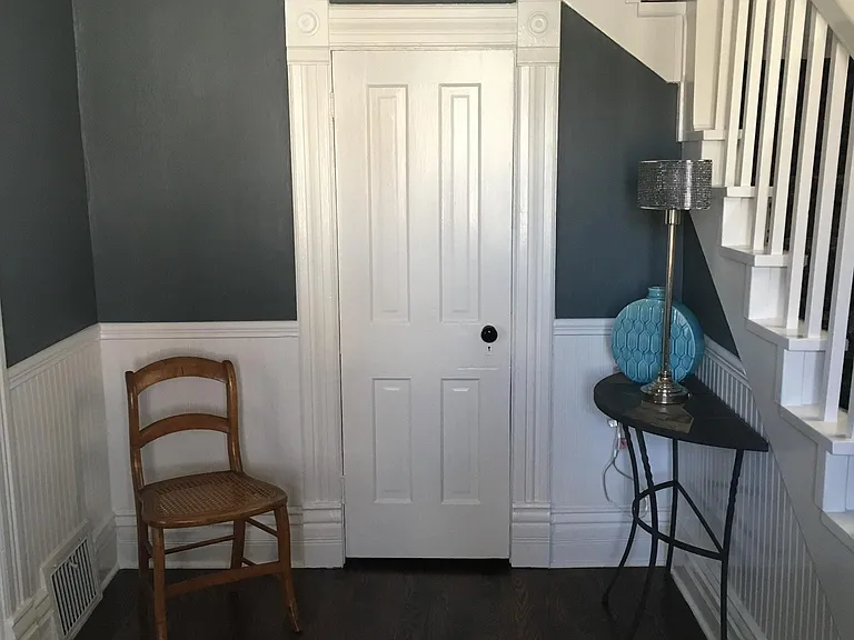 359 Fox St — Photo 3