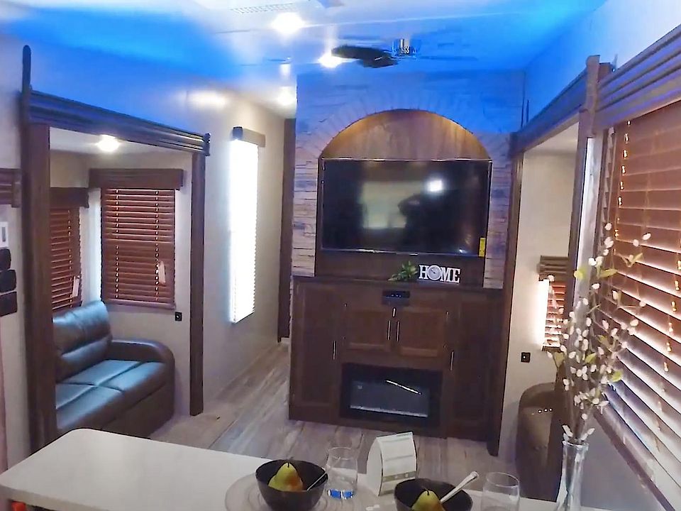 1st image of 3 Hill Top Cir #Trailer