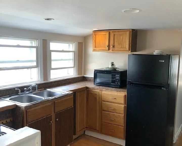 59 State St #4 — Photo 2