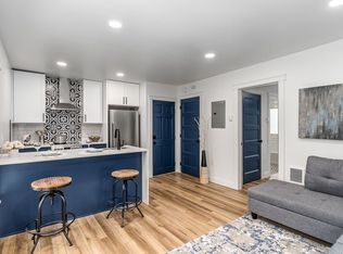 1021 W 10th Ave #4, Spokane, WA 99204