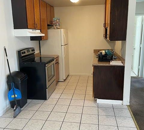 3rd image of 1506 Market Ave APT 5