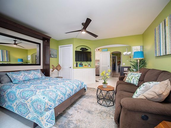 3rd image of 2191 S Kihei Rd APT 2320
